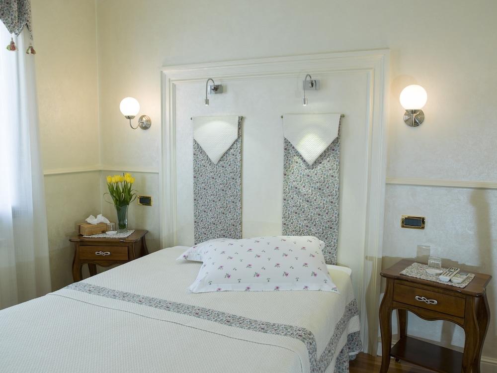 La Rescossa Hotel 3*